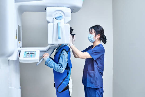 Best Emergency Wisdom Teeth Removal in Howards Grove, WI
